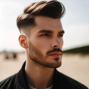 Edgardo L. Gonzalez Example Image