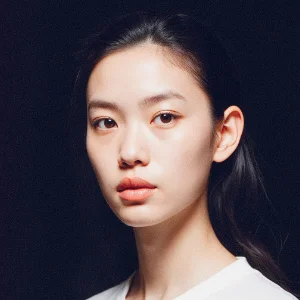 Edgardo L. Gonzalez Example Image