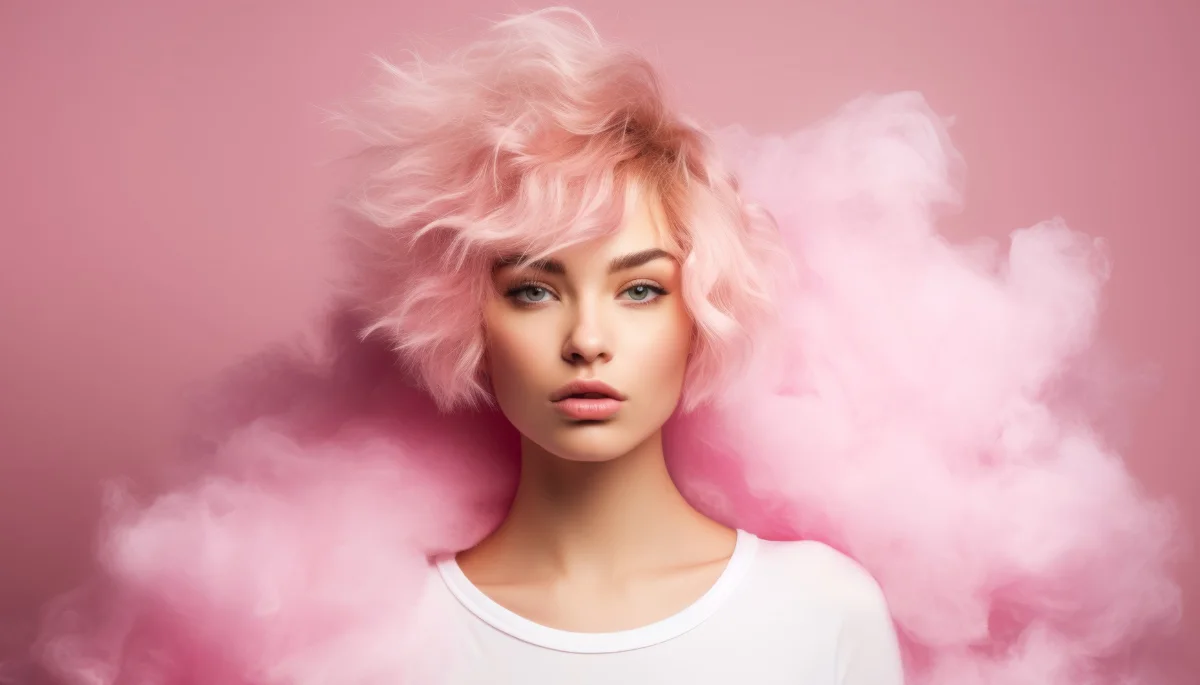 Edgardo L. Gonzalez Image Example