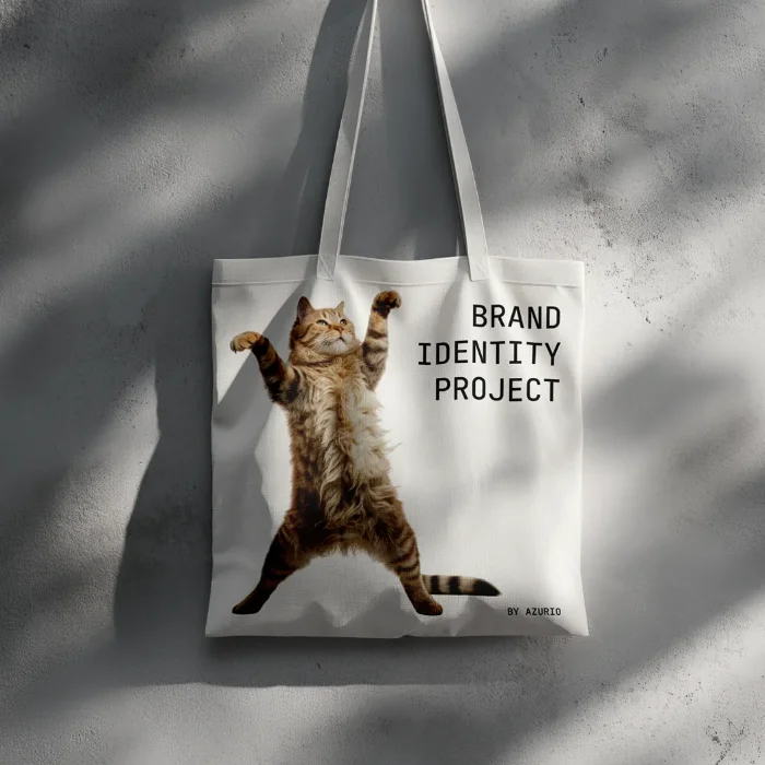 Edgardo L. Gonzalez Image Example