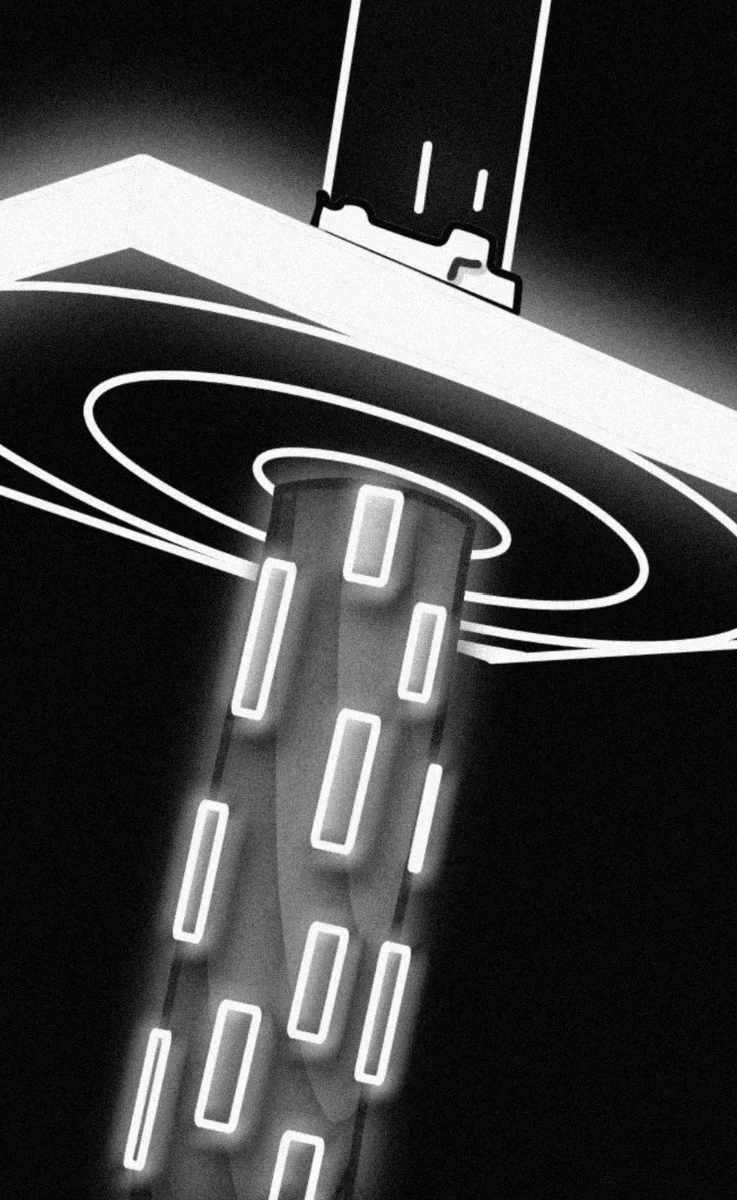 Edgardo L. Gonzalez Image Example