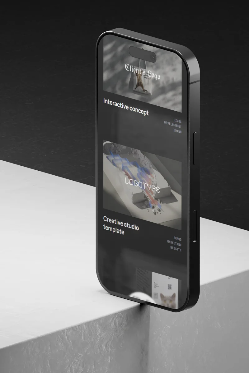 Edgardo L. Gonzalez Image Example