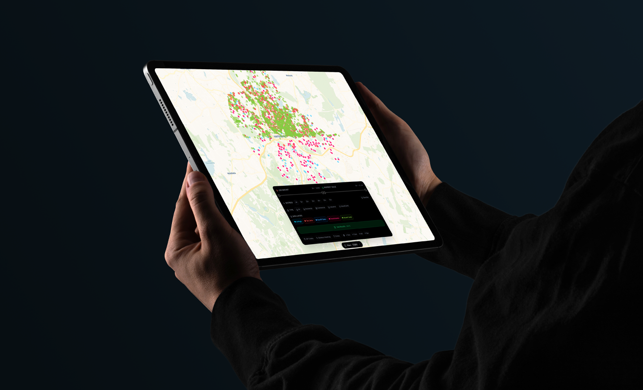 Edgardo Gonzalez Sample Image