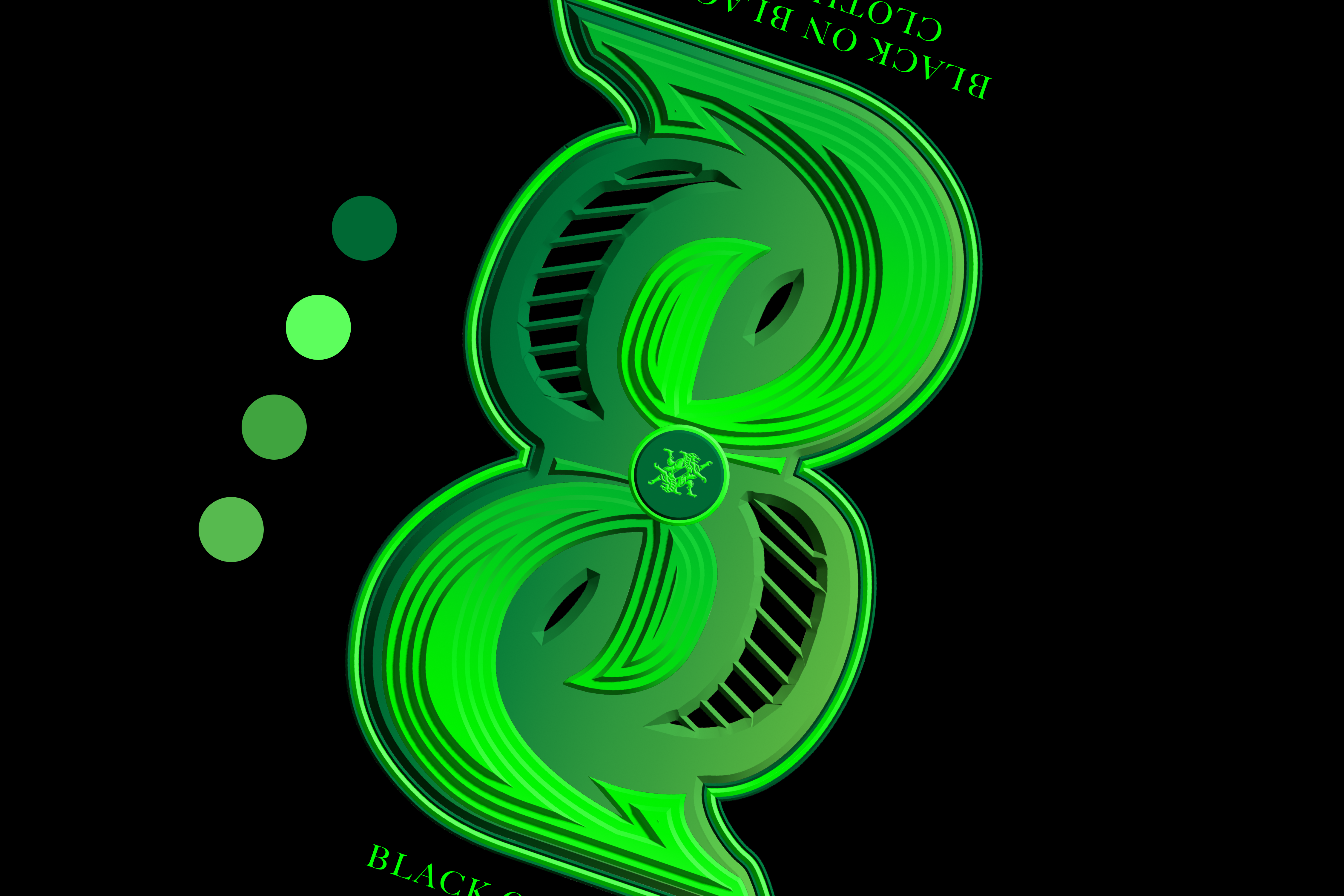 Edgardo Gonzalez Sample Image