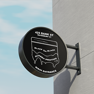 Edgardo Gonzalez Loader Image