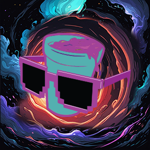 Edgardo Gonzalez Loader Image