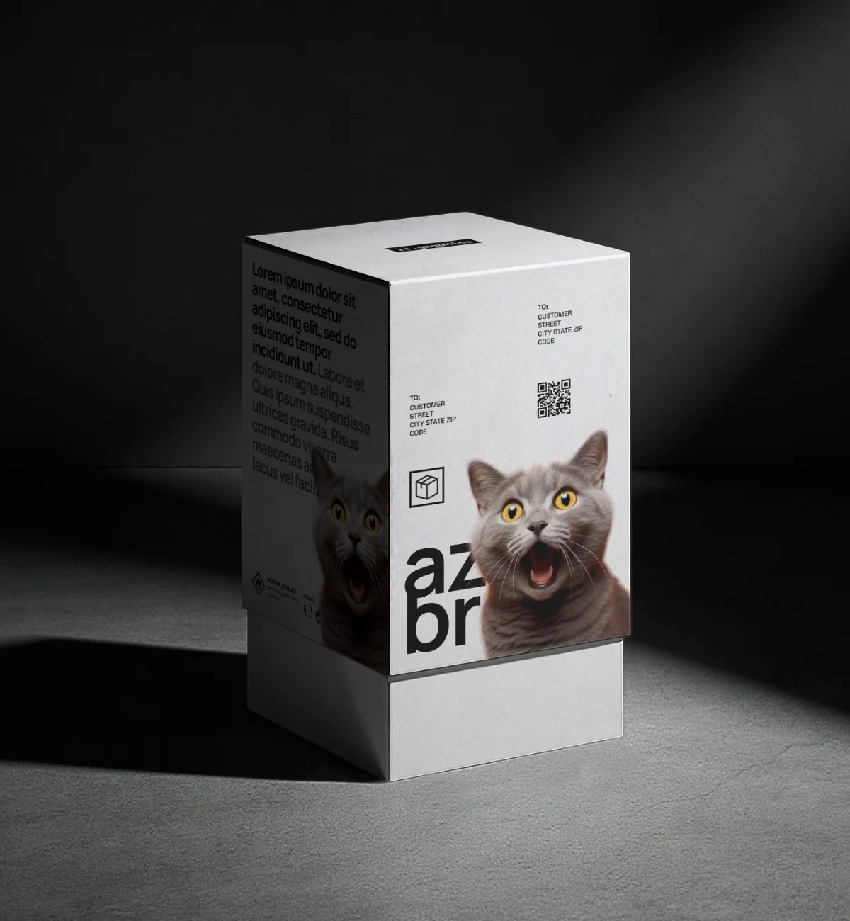 Edgardo Gonzalez Sample Image