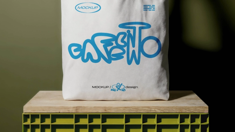 Project Preview Image