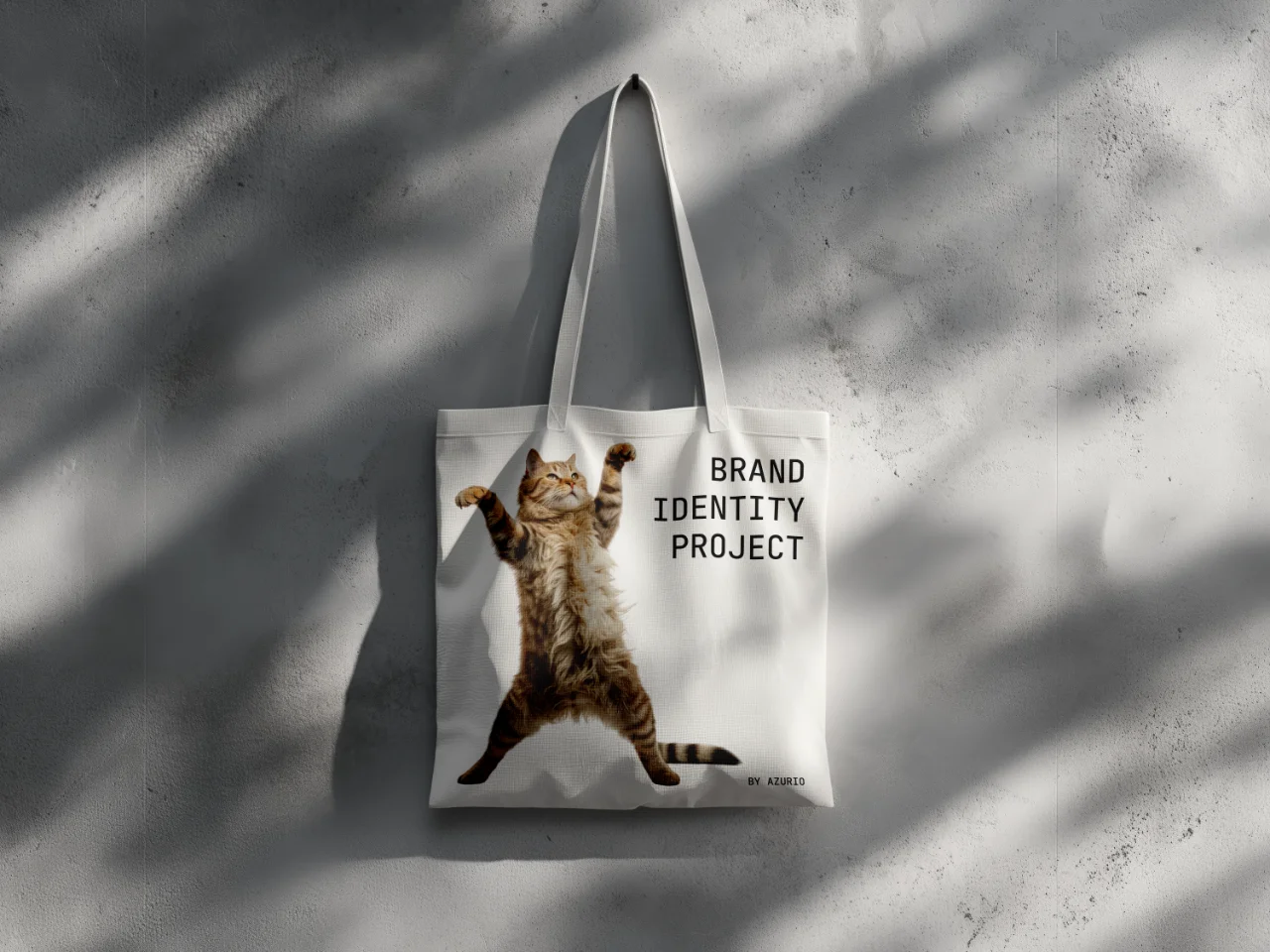 Edgardo Gonzalez Sample Image