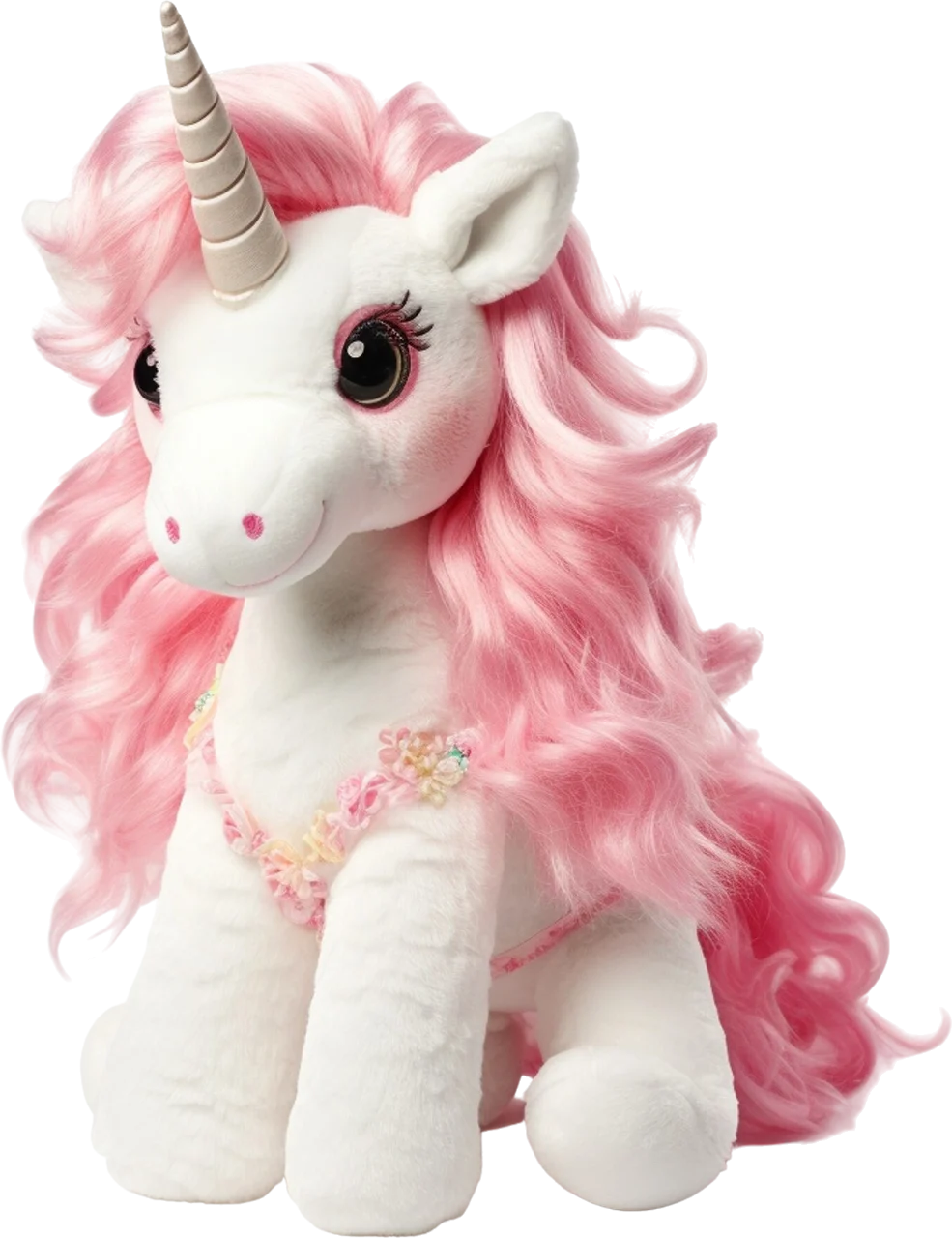 Edgardo Gonzalez Sample Image