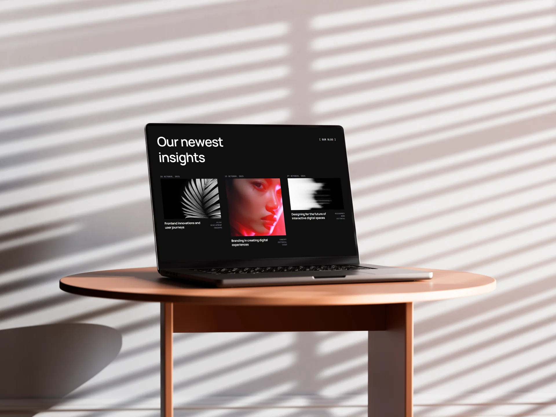 Edgardo Gonzalez Sample Image