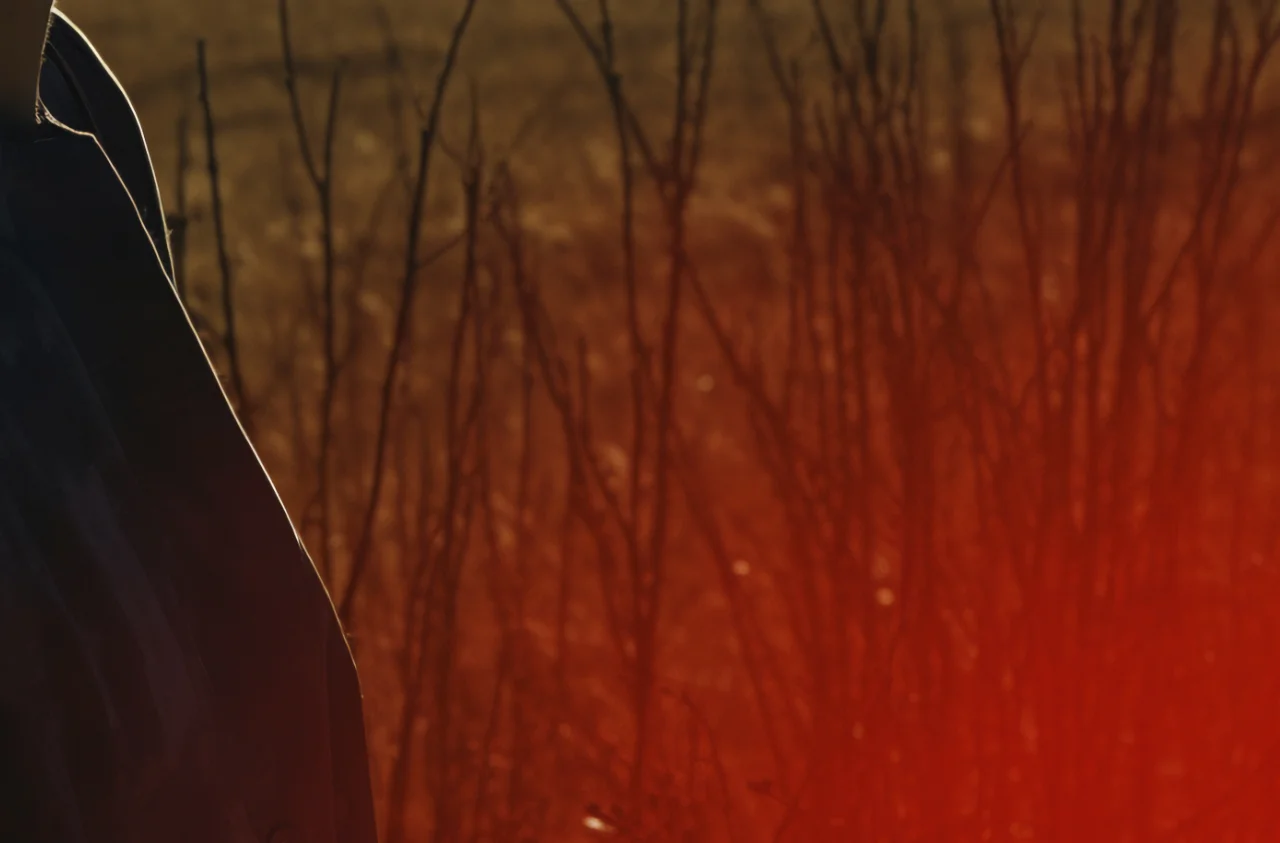 Project Preview Image